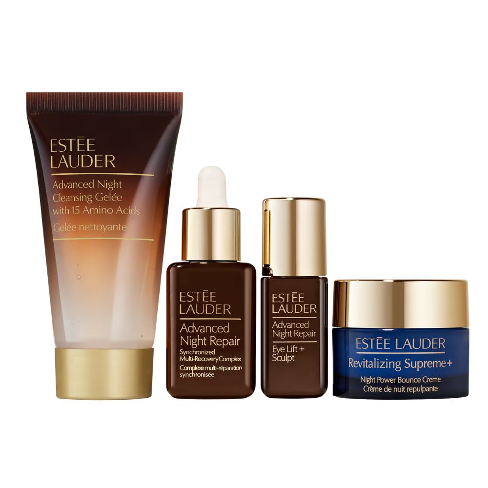 Estee Lauder Advanced Night Repair Discovery Set