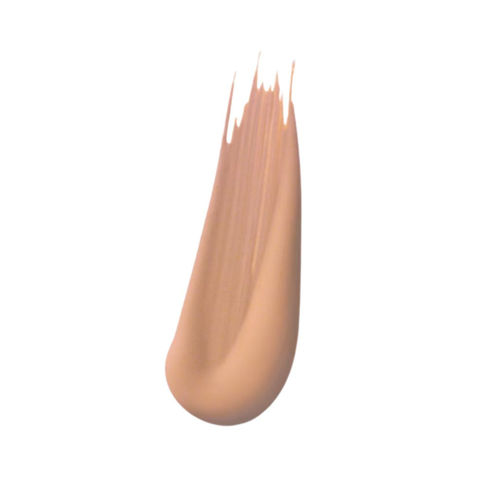 Estee Lauder Base De Larga Duración Spf10 2C3 Fresco 30ml