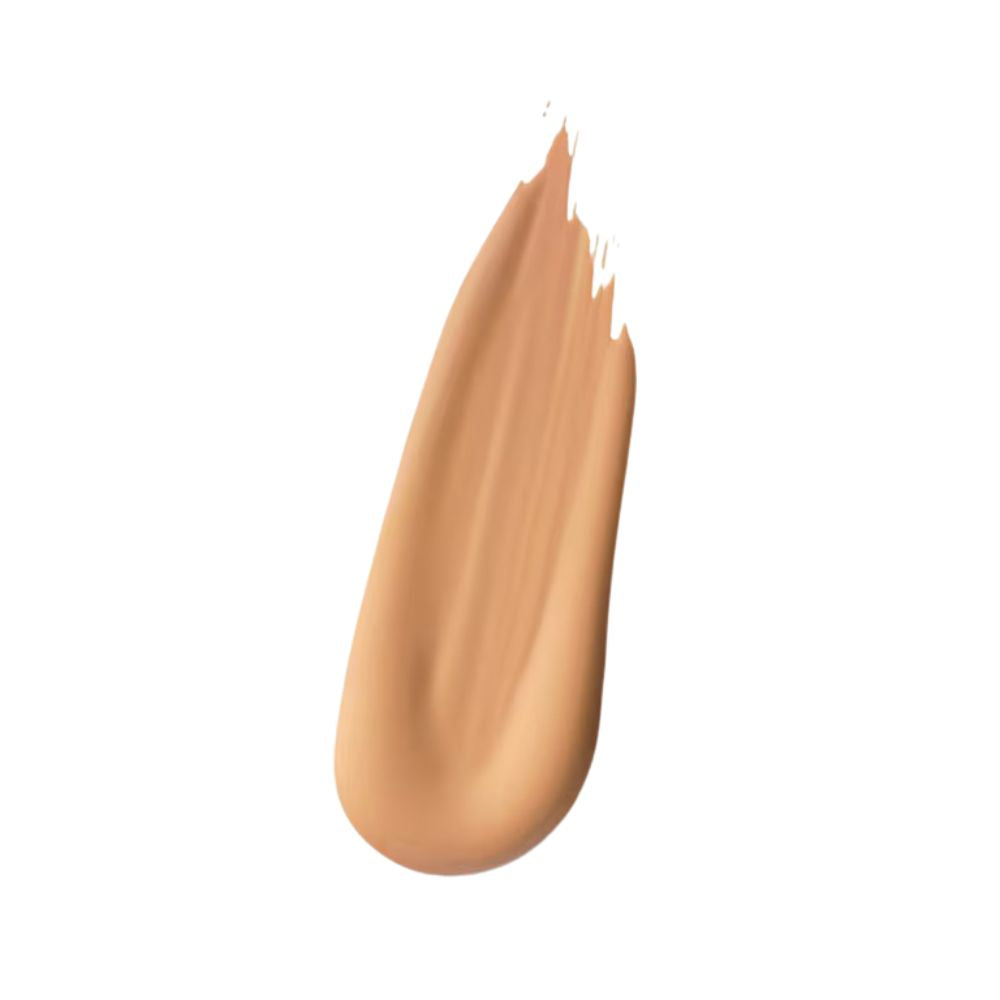 Estee Lauder Base De Larga Duración Spf10 2W2 Rattan 30ml