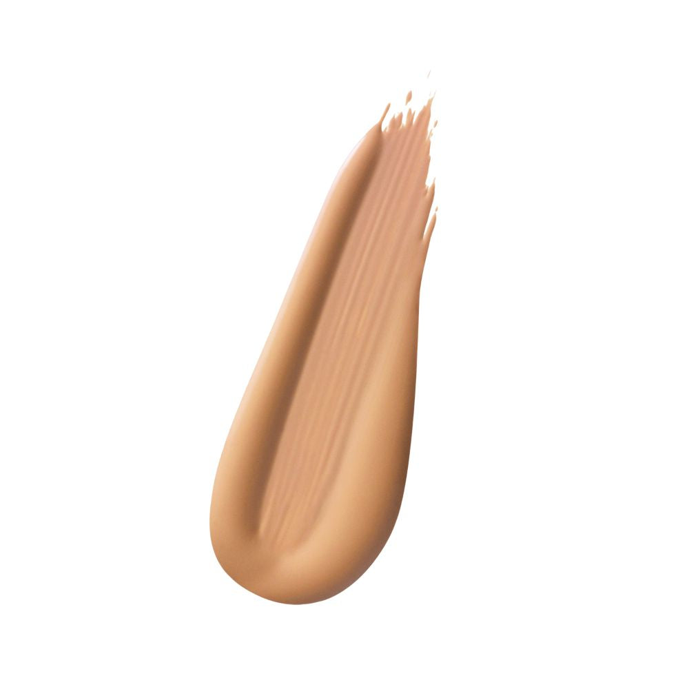 Estee Lauder Base De Larga Duración Spf10 3W1 Tawny 30ml