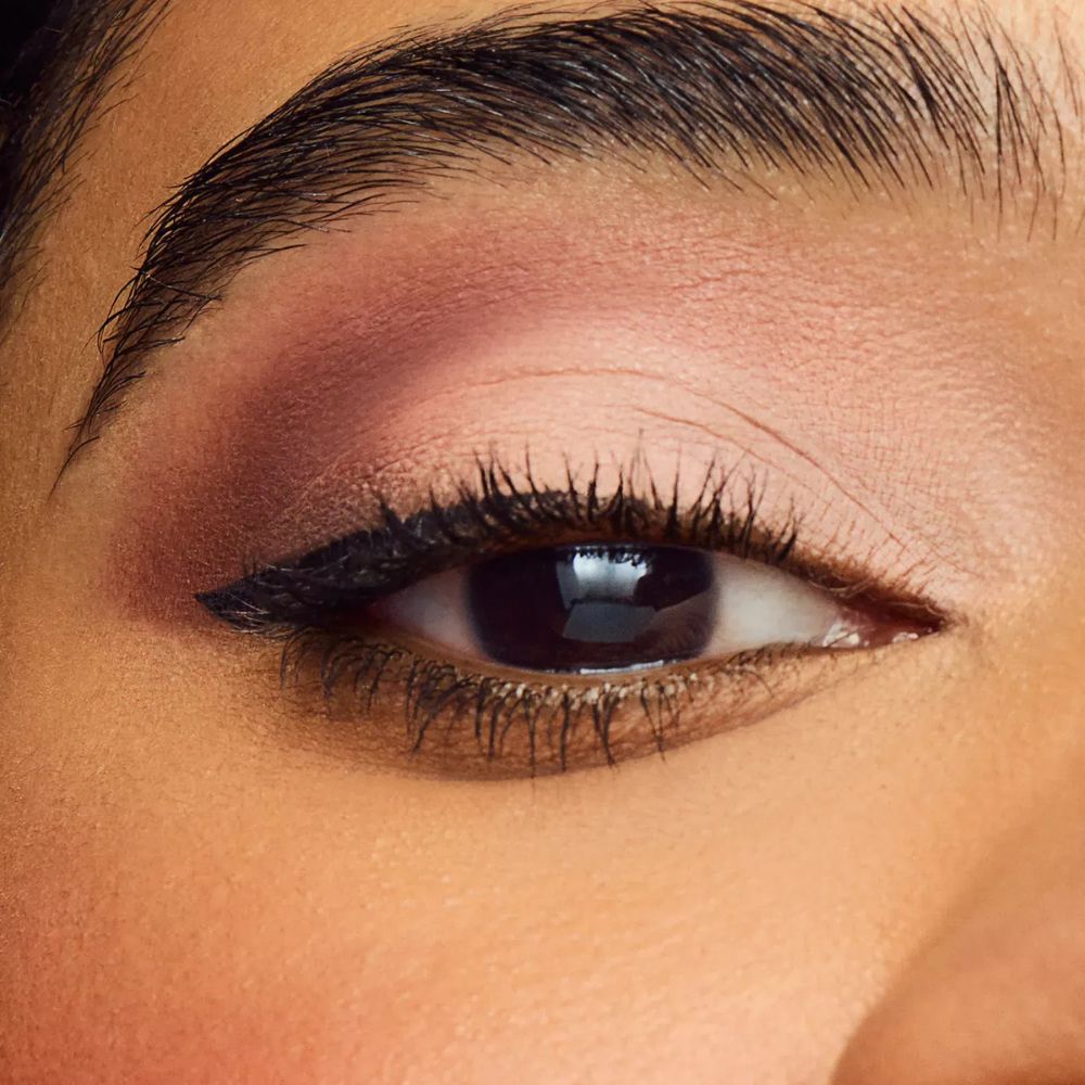 Estee Lauder Holiday Blockbuster Beauty Set Full Size 12 Pzs