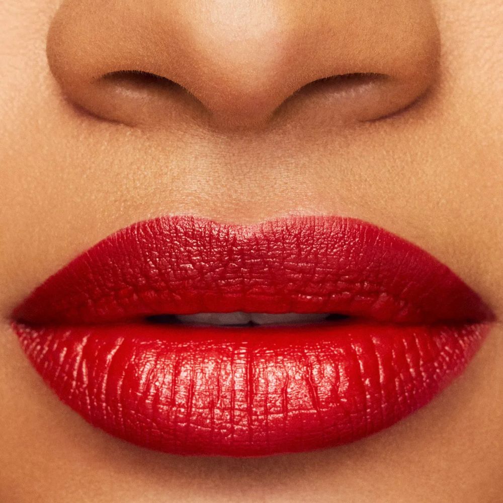 Estee Lauder Holiday Blockbuster Beauty Set Full Size 12 Pzs