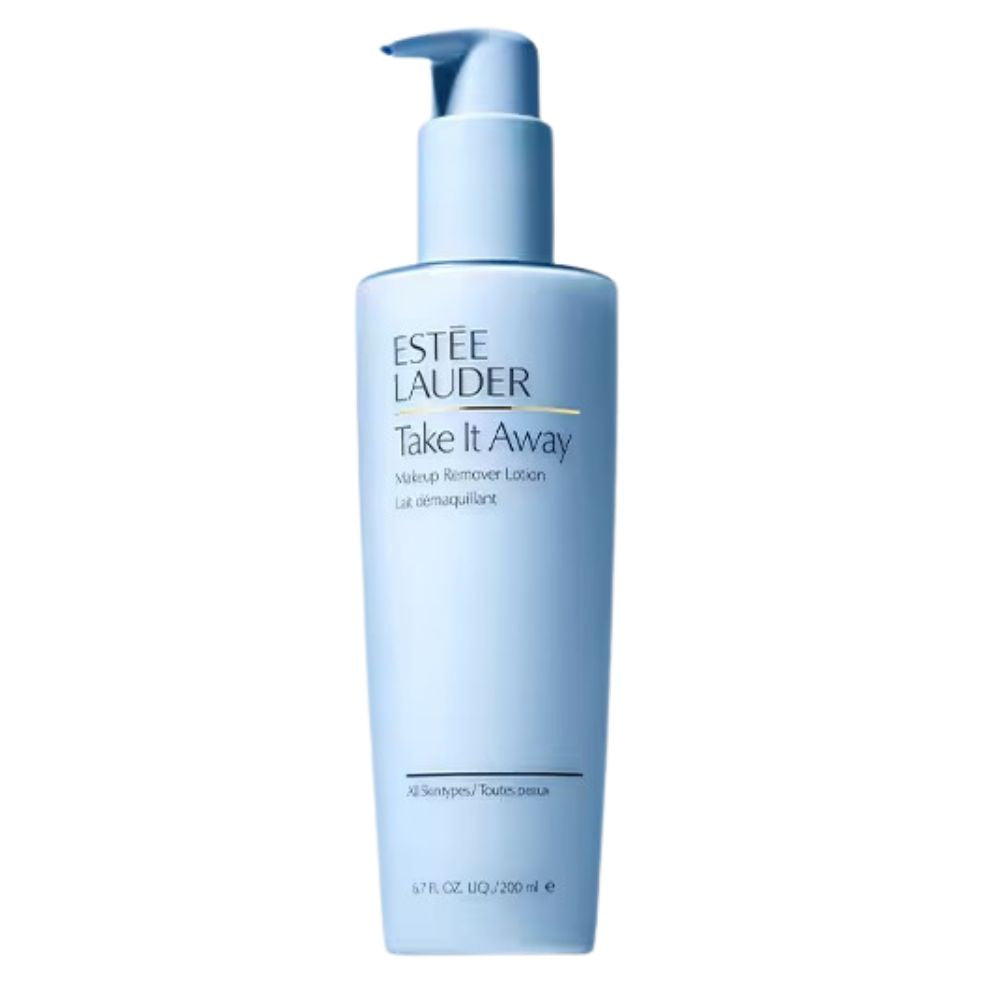 Estee Lauder Loción Desmaquillante Take It Away 2000ml