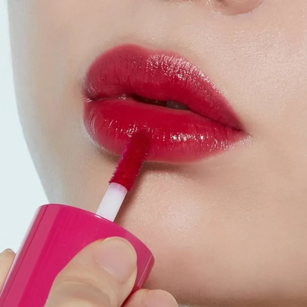 Etude Dear Darling Water Tint 01 Strawberry Ade