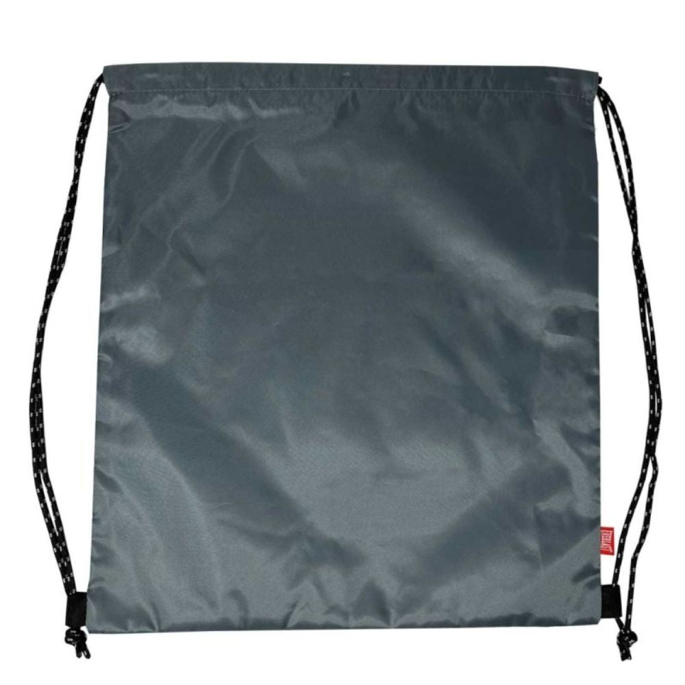 Everlast Bolso Con Cordon Camo Black