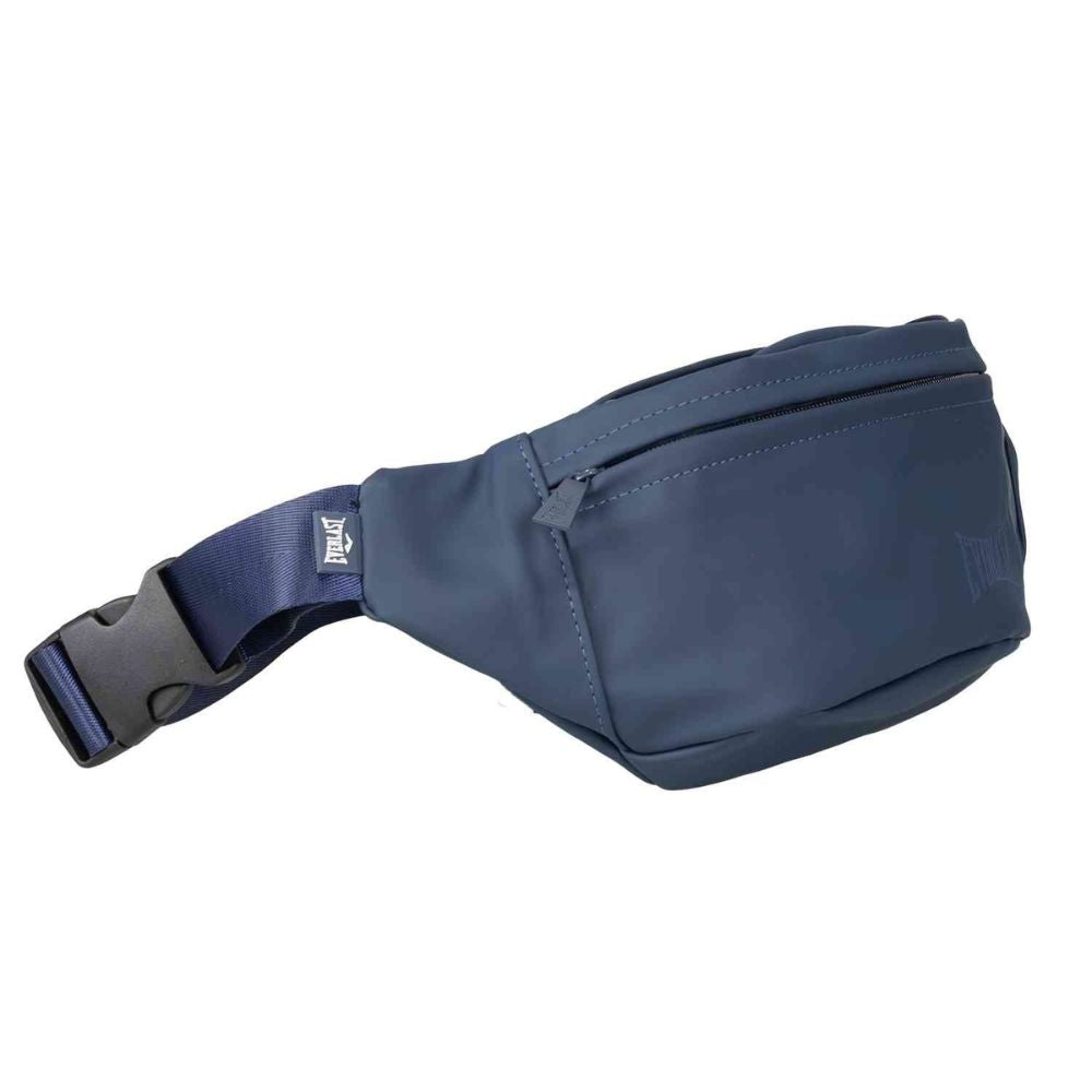 Everlast Bolso De Cintura Heritage Color Navy