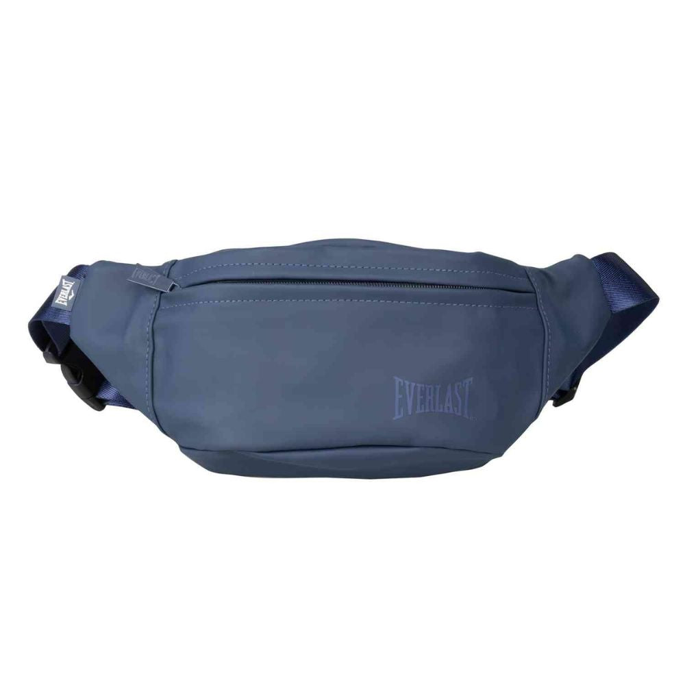 Everlast Bolso De Cintura Heritage Color Navy
