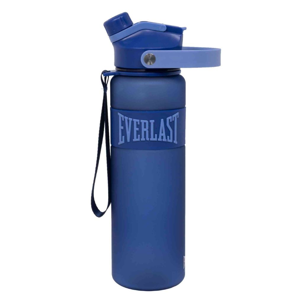 Everlast Botella Tritan Color Navy 1000ml