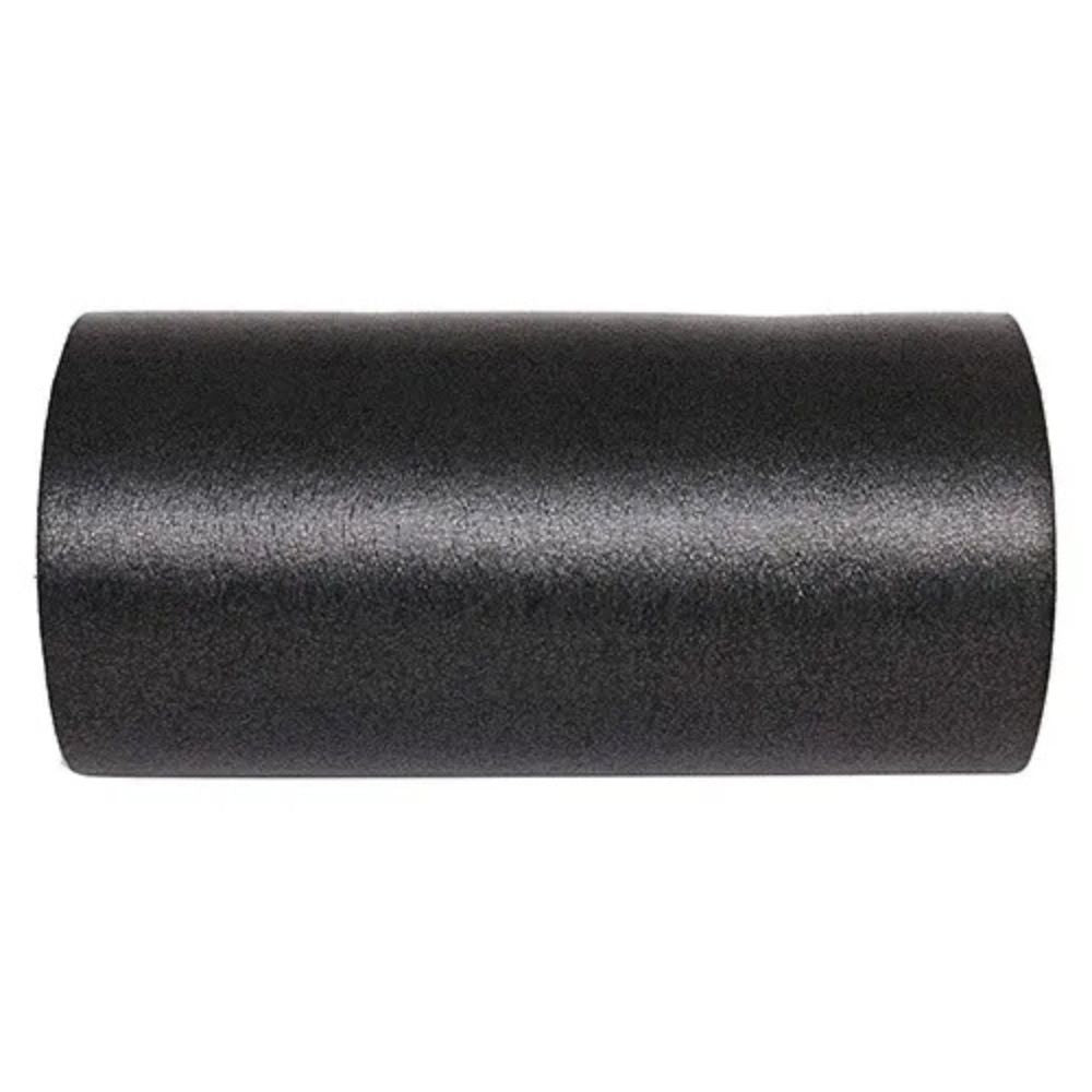 Everlast Foam Roller Rodillo Para Masaje Muscular 12"