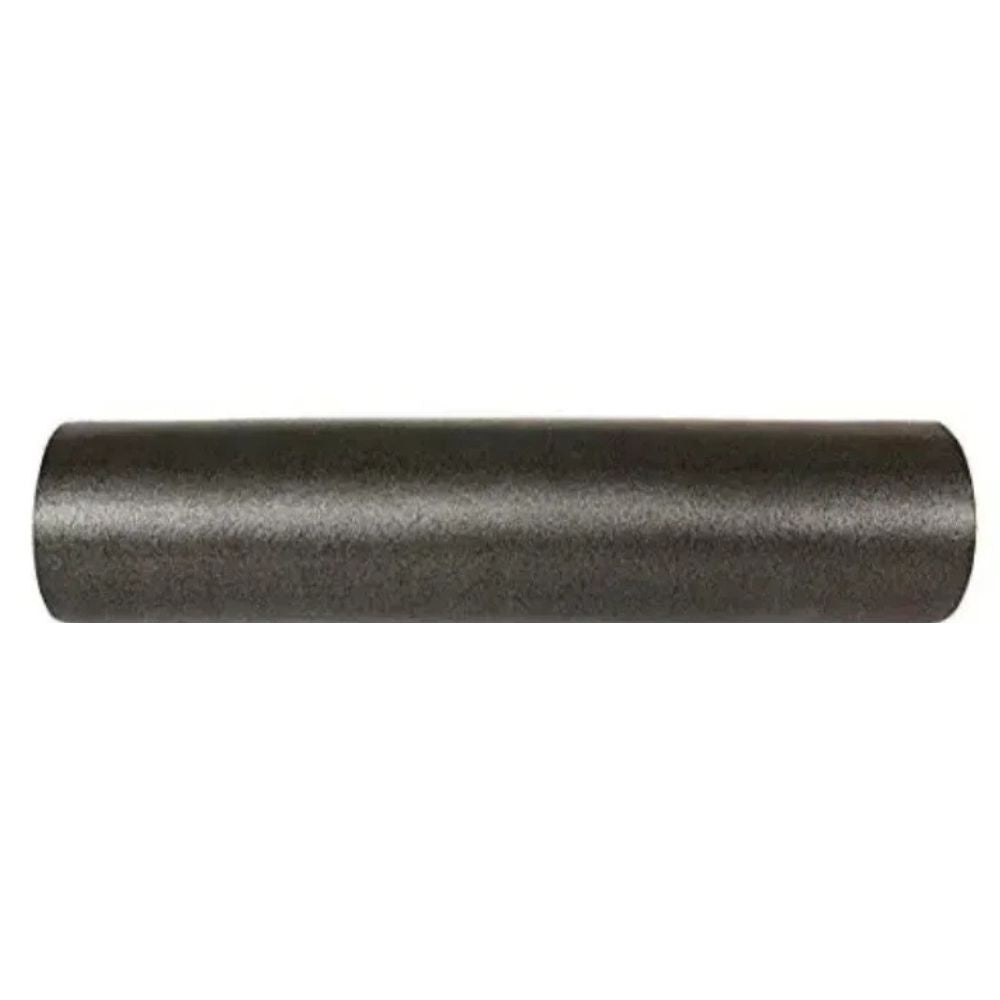 Everlast Foam Roller Rodillo Para Masaje Muscular 24"