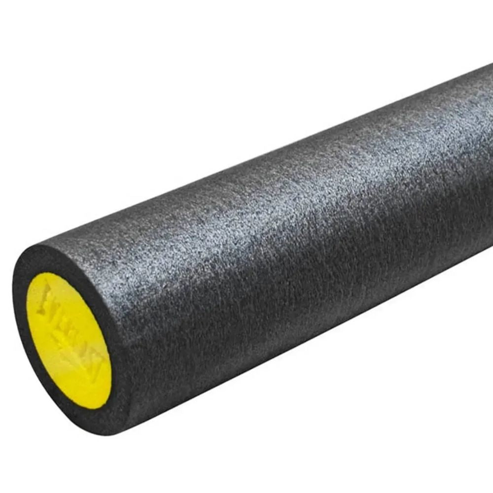 Everlast Foam Roller Rodillo Para Masaje Muscular 36"