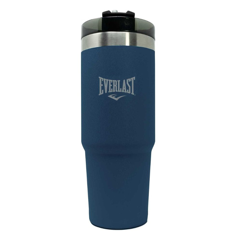 Everlast Vaso Termico Tumbler Every Day Color Navy 900ml