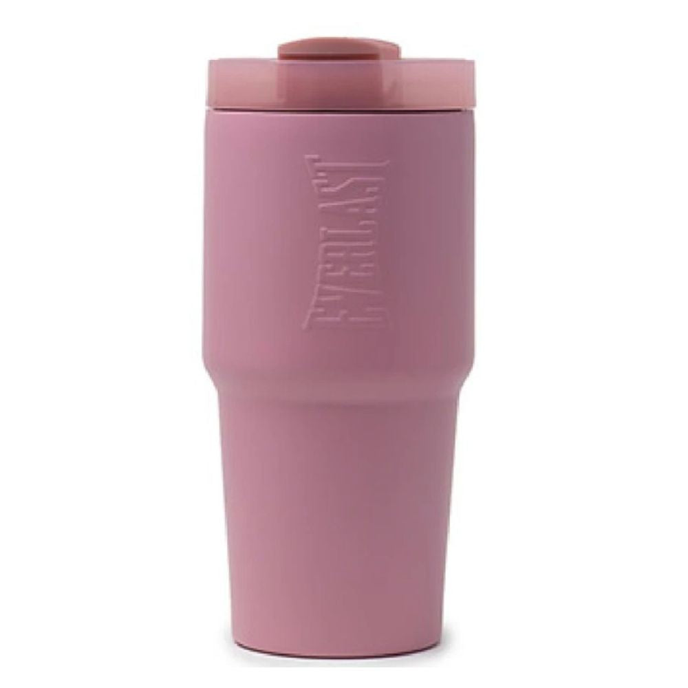 Everlast Vaso Termico Tumbler Every Day Color Pink 600ml