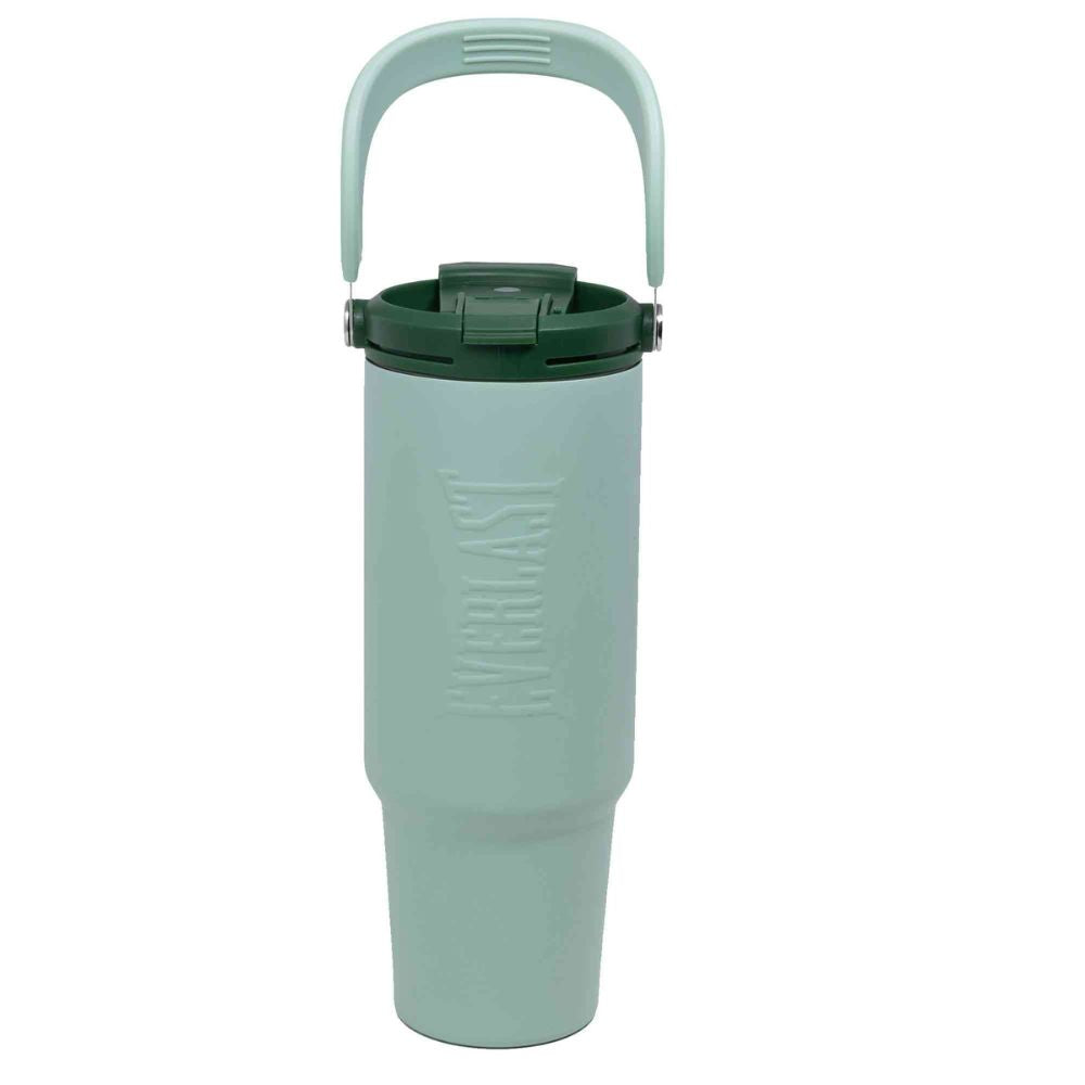 Everlast Vaso Termico Tumbler H2O Color Green 900ml