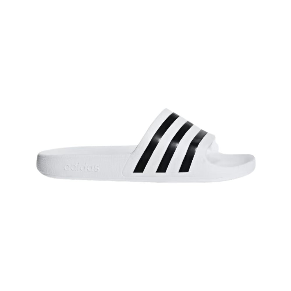 Adidas Adilette Aqua Sandalias para Caballeros