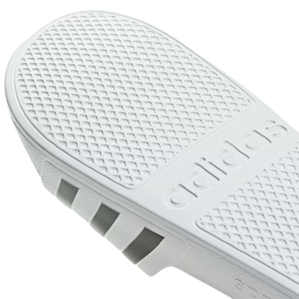 Adidas Adilette Aqua Sandalias para Caballeros