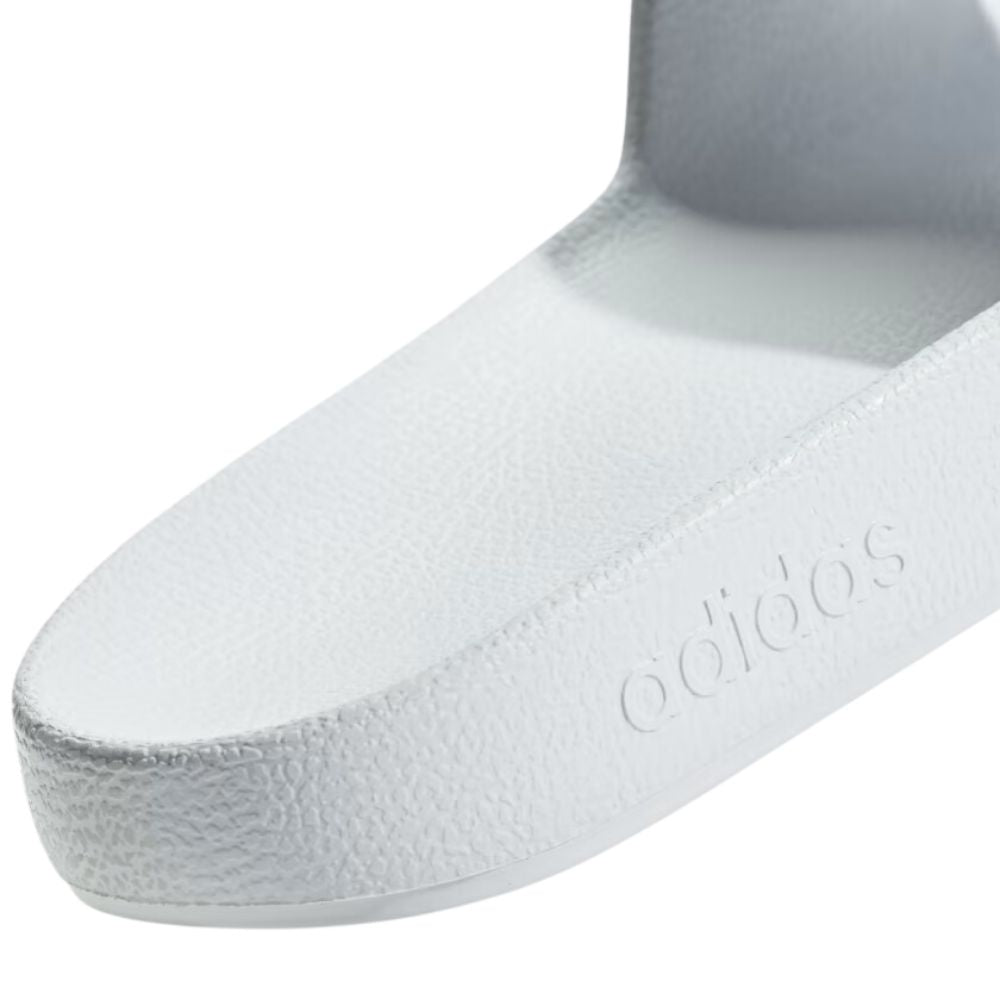 Adidas Adilette Aqua Sandalias para Caballeros