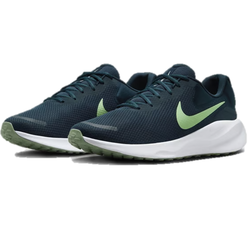 Nike Revolution 7 Zapatos Running para Caballero