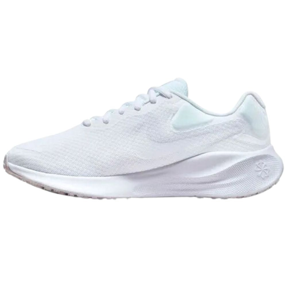 Nike Revolution 7 Zapatos Running para Damas