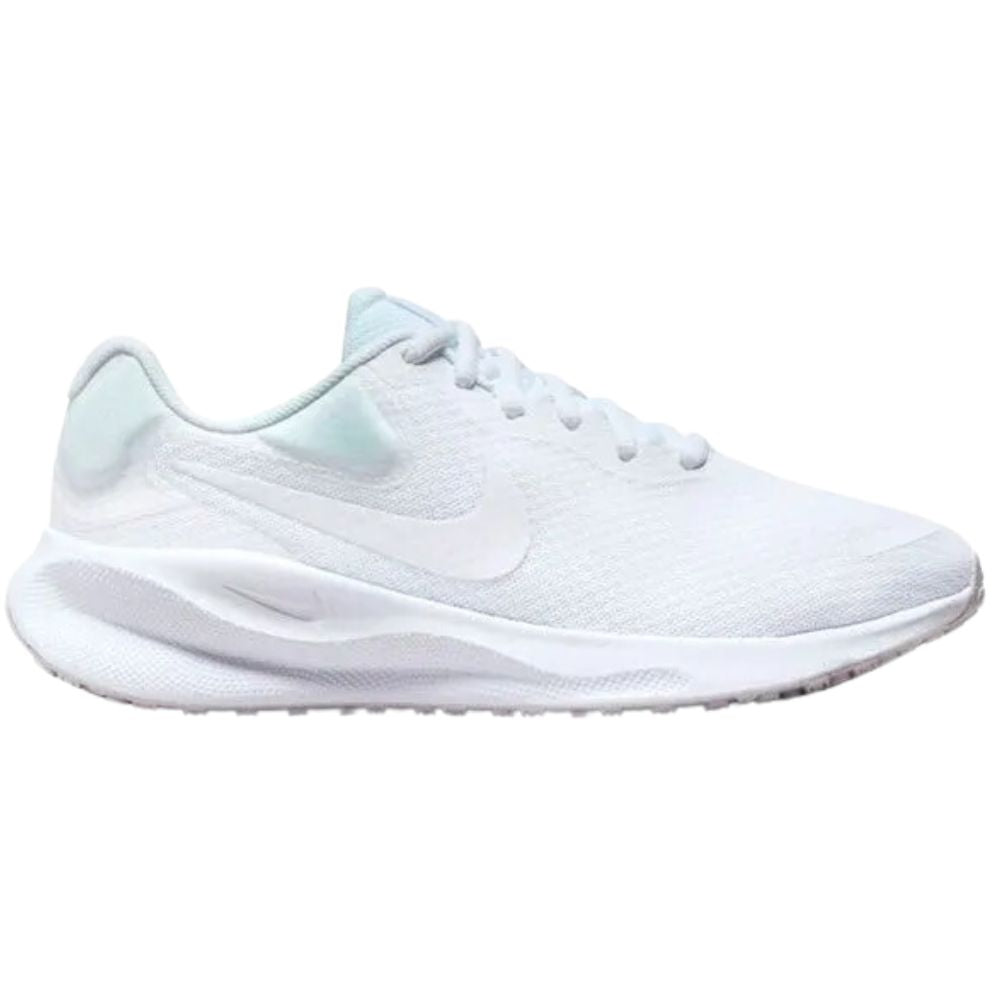 Nike Revolution 7 Zapatos Running para Damas