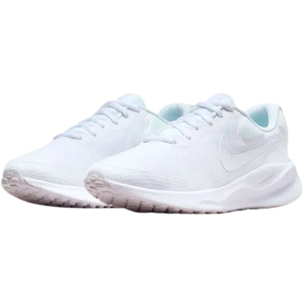 Nike Revolution 7 Zapatos Running para Damas