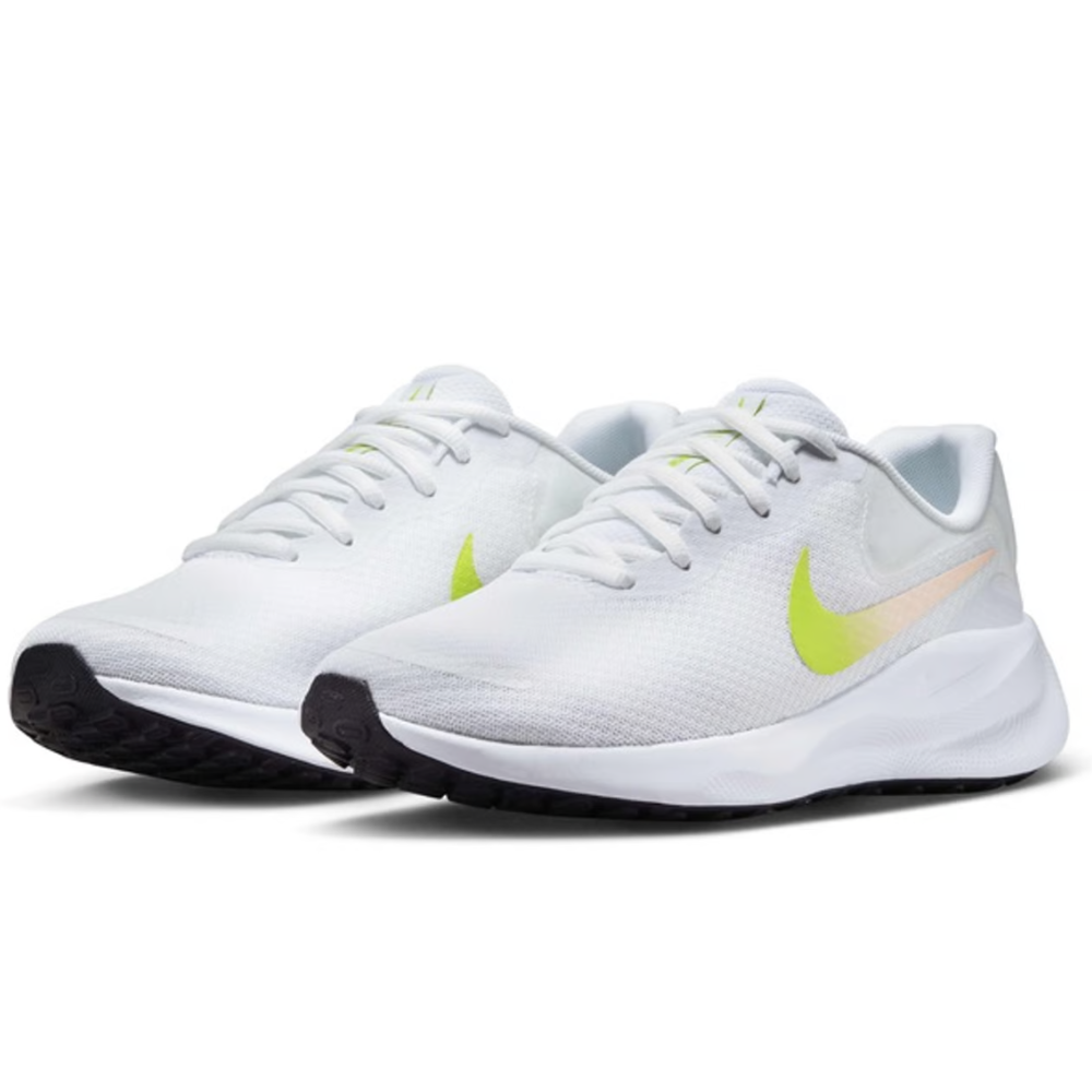 Nike Revolution 7 Zapatos Running para Damas