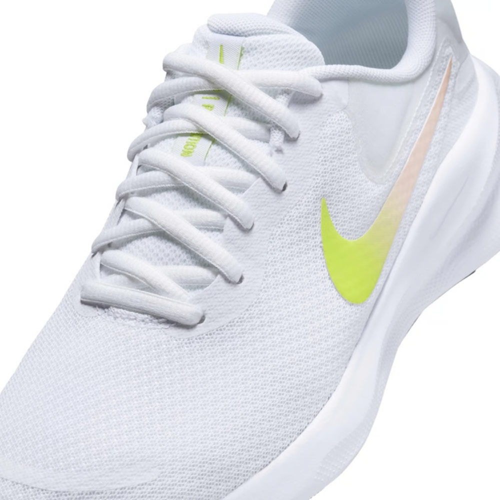 Nike Revolution 7 Zapatos Running para Damas