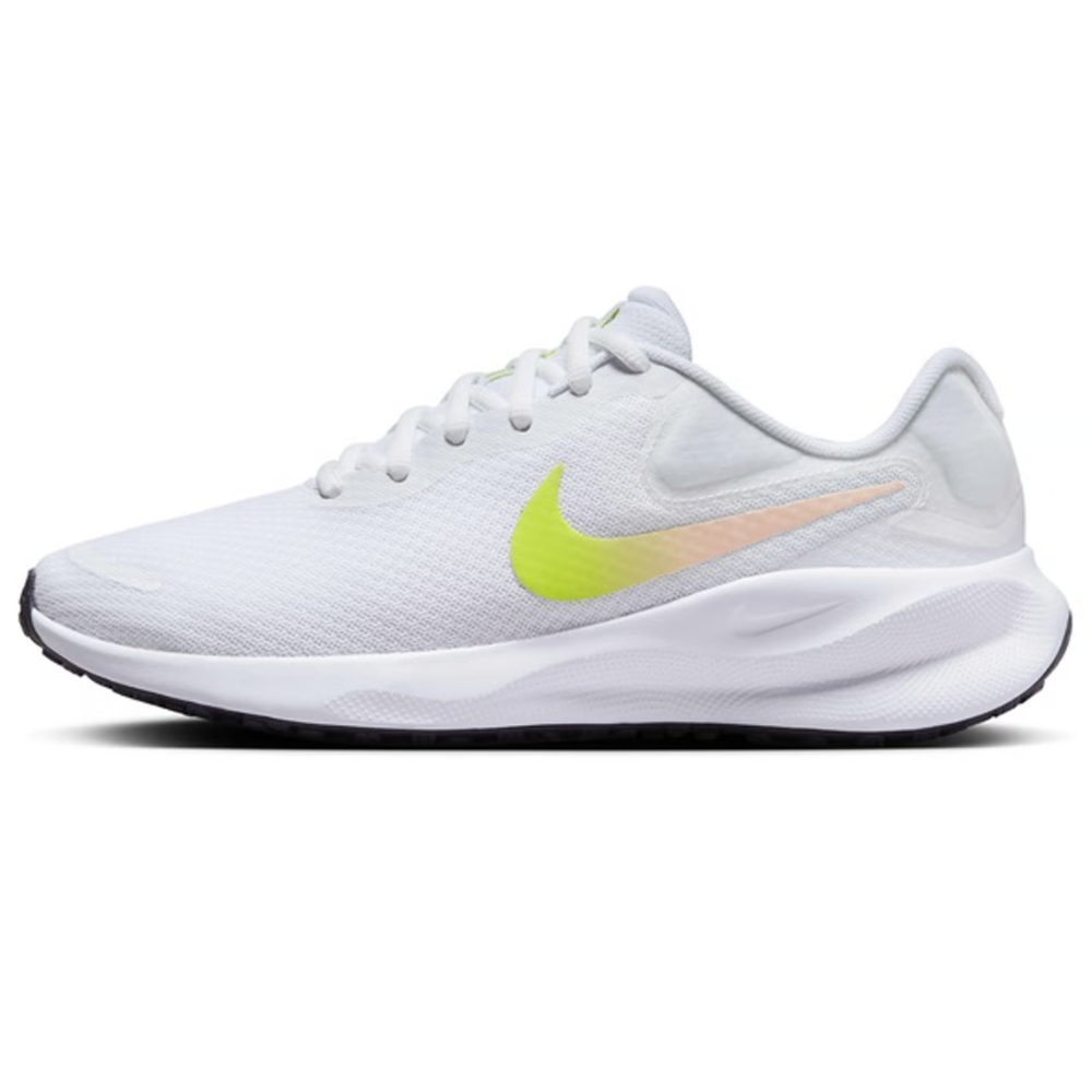 Nike Revolution 7 Zapatos Running para Damas