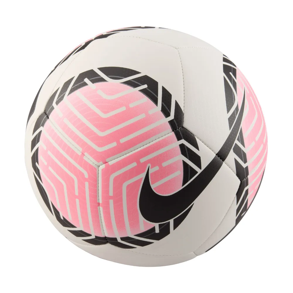 Nike Pitch Balon de Futbol Talla 4