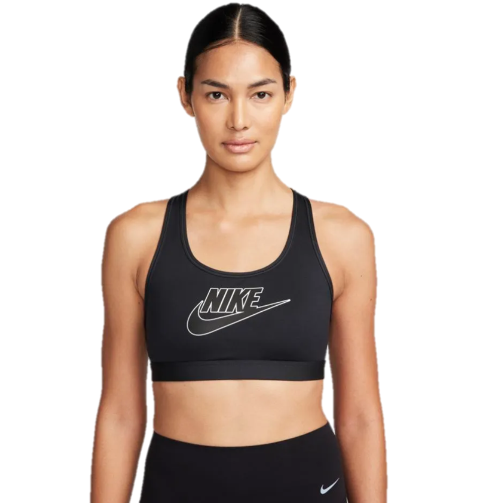 Nike Futura Top Deportivo para Damas