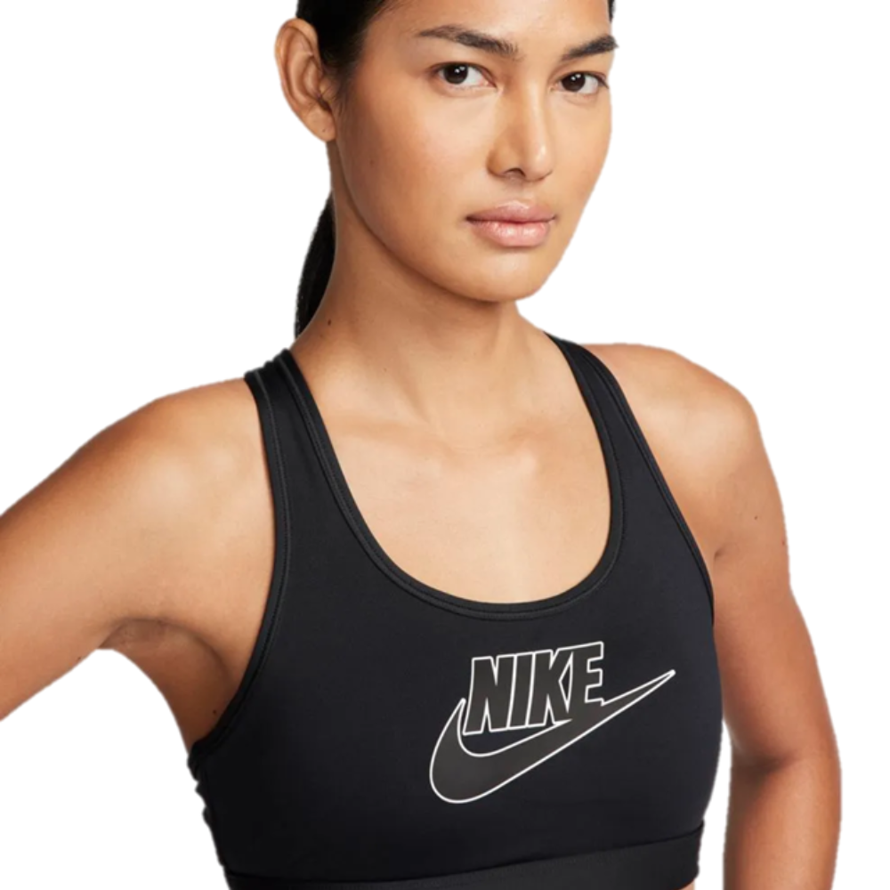 Nike Futura Top Deportivo para Damas