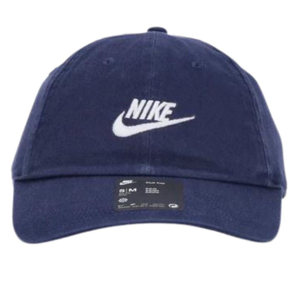 Nike Gorra Club Para Caballero