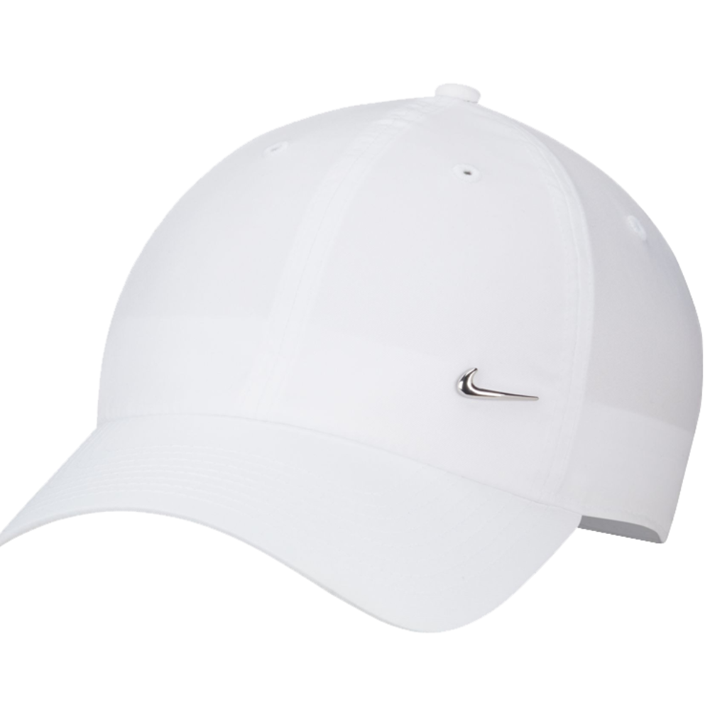 Nike Gorra Dri-Fit Club Unisex