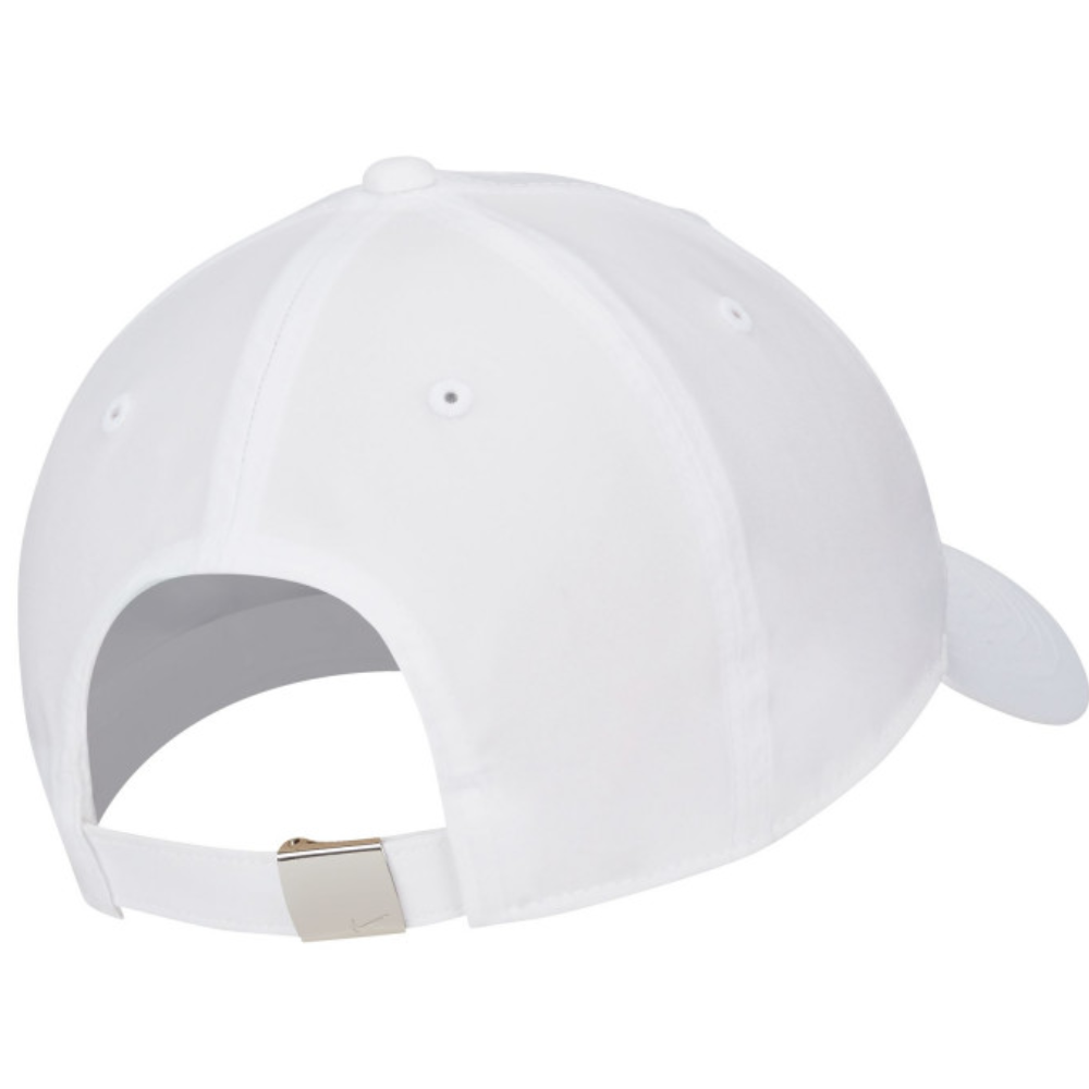 Nike Gorra Dri-Fit Club Unisex