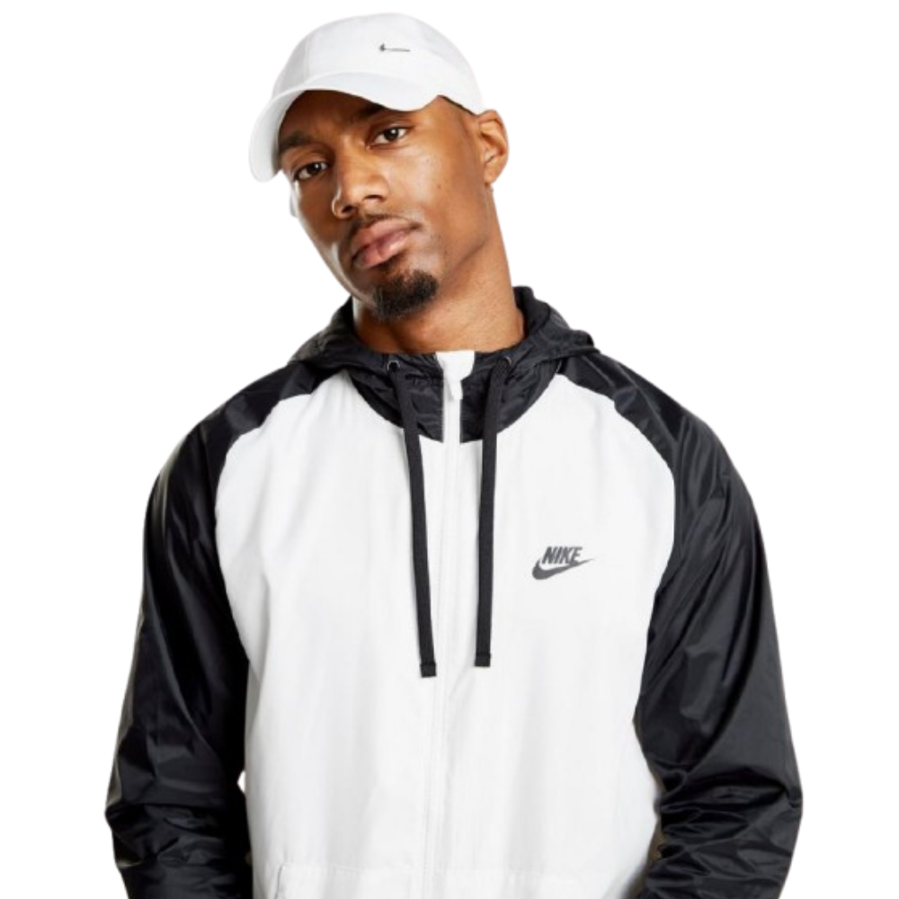 Nike Gorra Dri-Fit Club Unisex