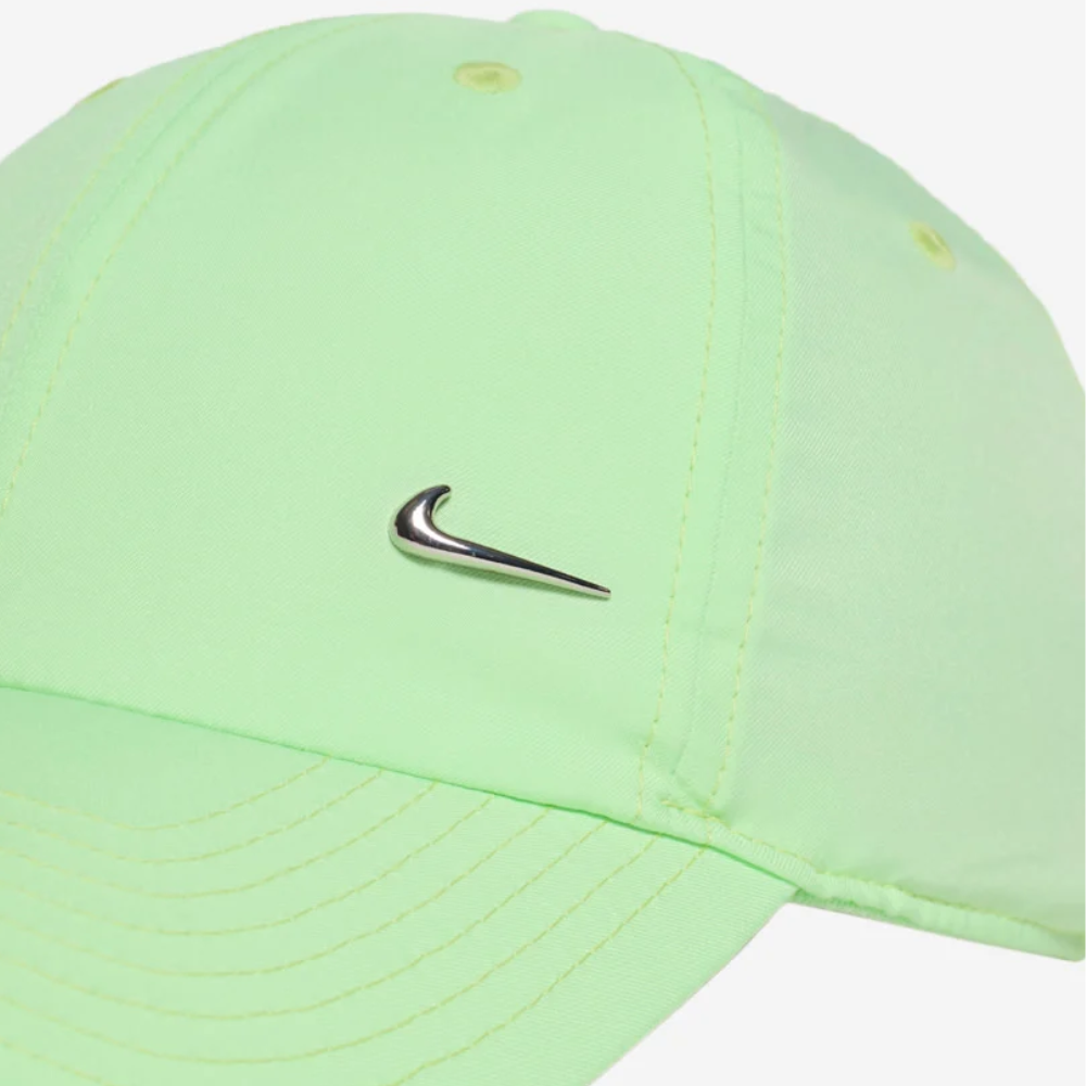 Nike Gorra Dri-Fit Club Para Damas