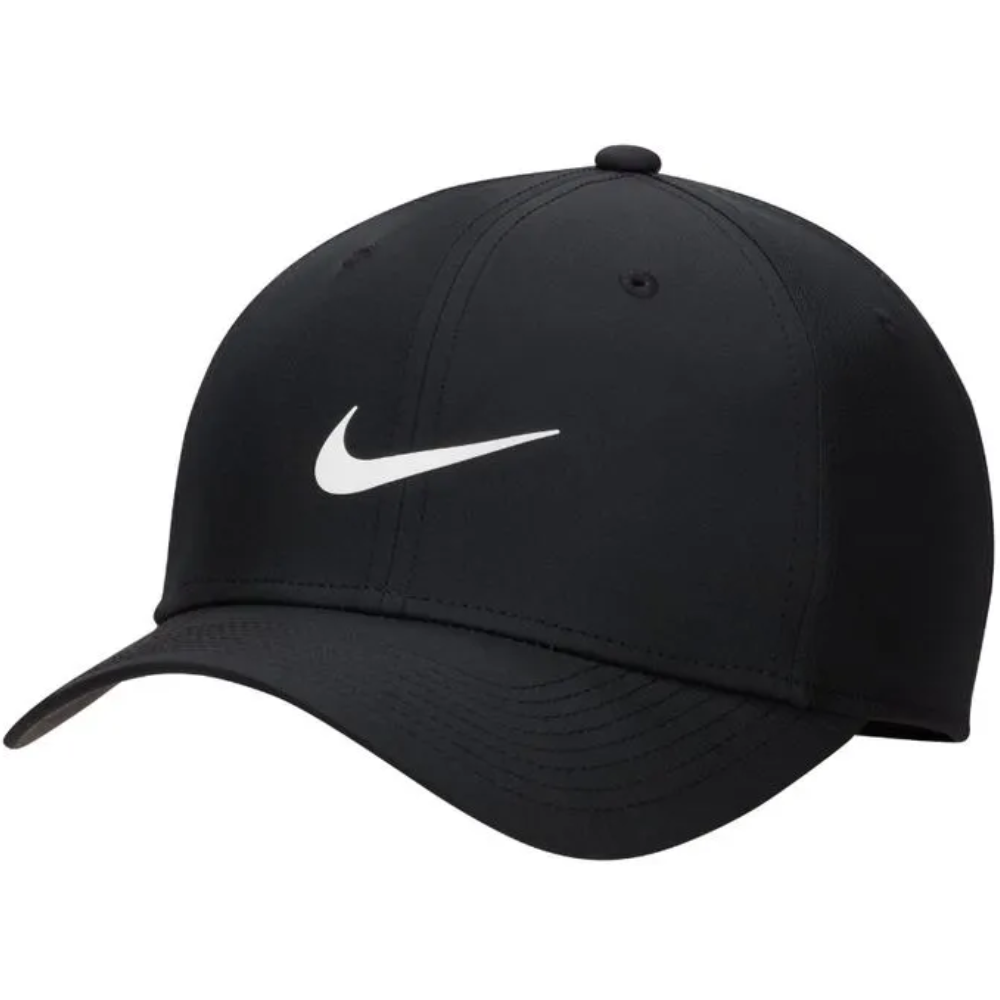 Nike Gorra Dri-Fit Rise Para Caballero