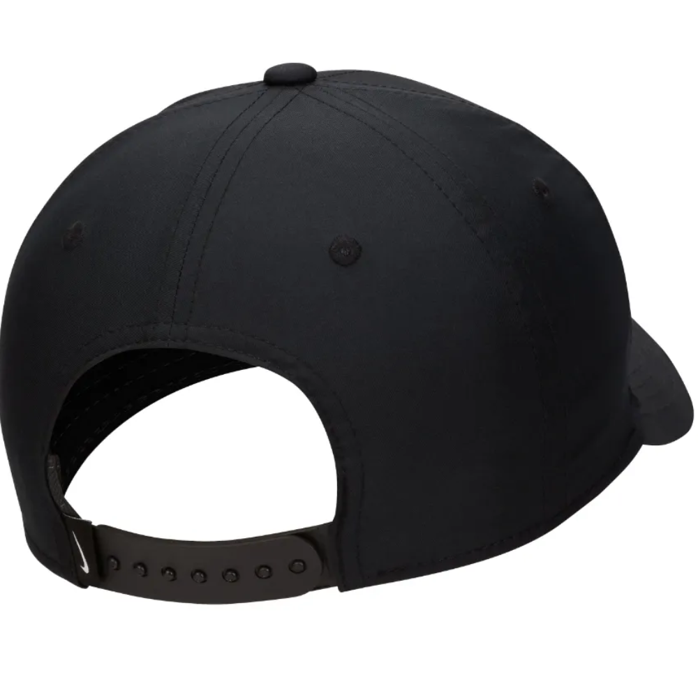 Nike Gorra Dri-Fit Rise Para Caballero