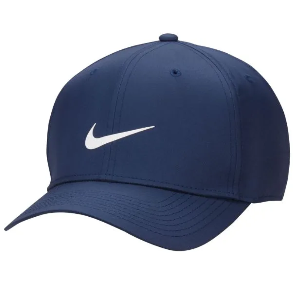 Nike Gorra Dri-Fit Rise Para Caballero