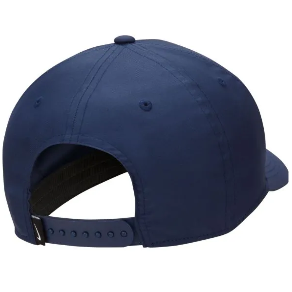 Nike Gorra Dri-Fit Rise Para Caballero