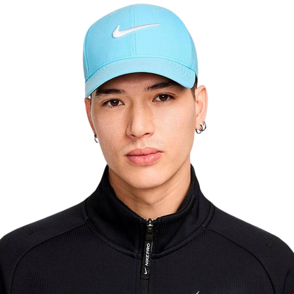 Nike Gorra Dri-Fit Club Para Caballero