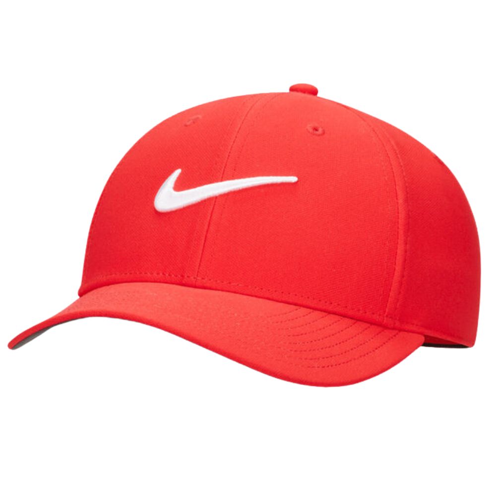 Nike Gorra Dri-Fit Club Para Caballero