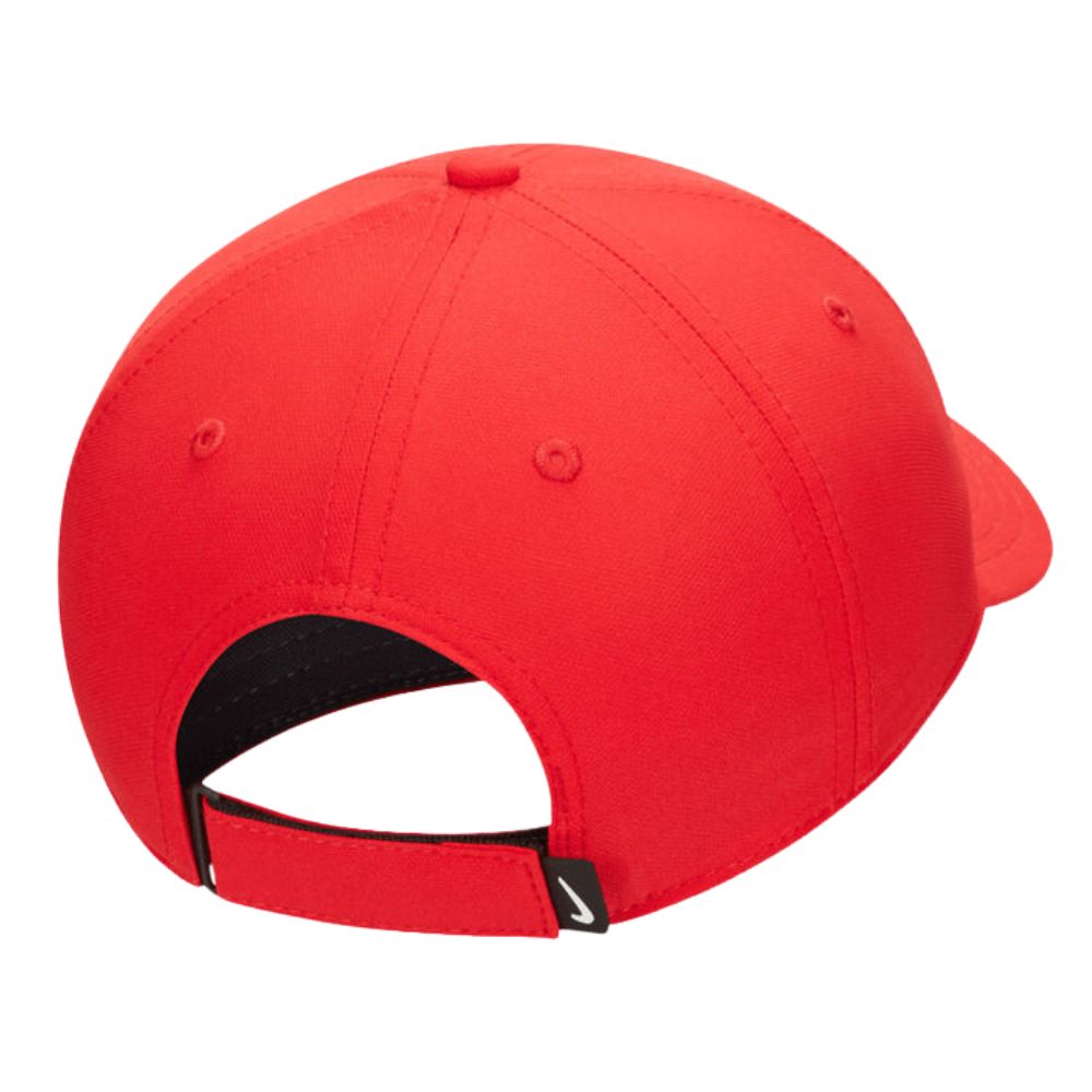 Nike Gorra Dri-Fit Club Para Caballero