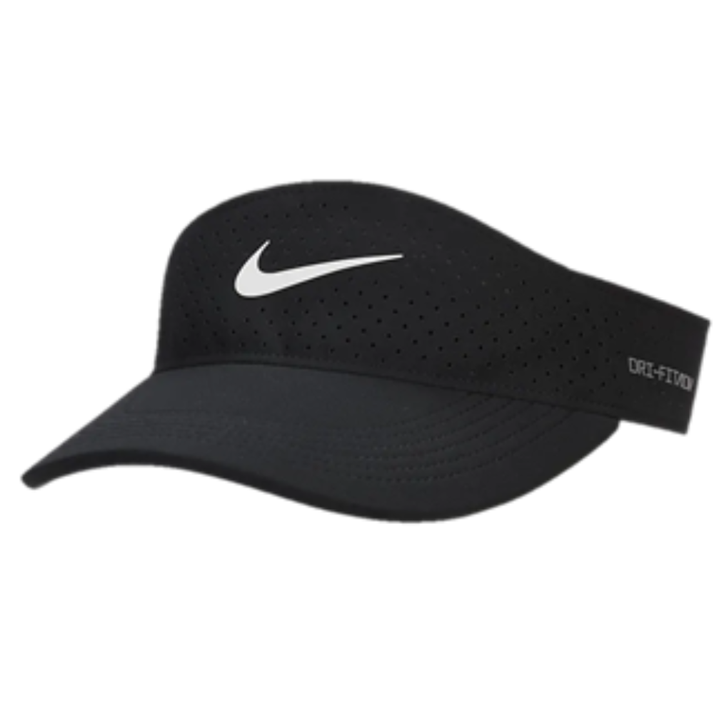 Nike Visera Ace Dri Fit Unisex