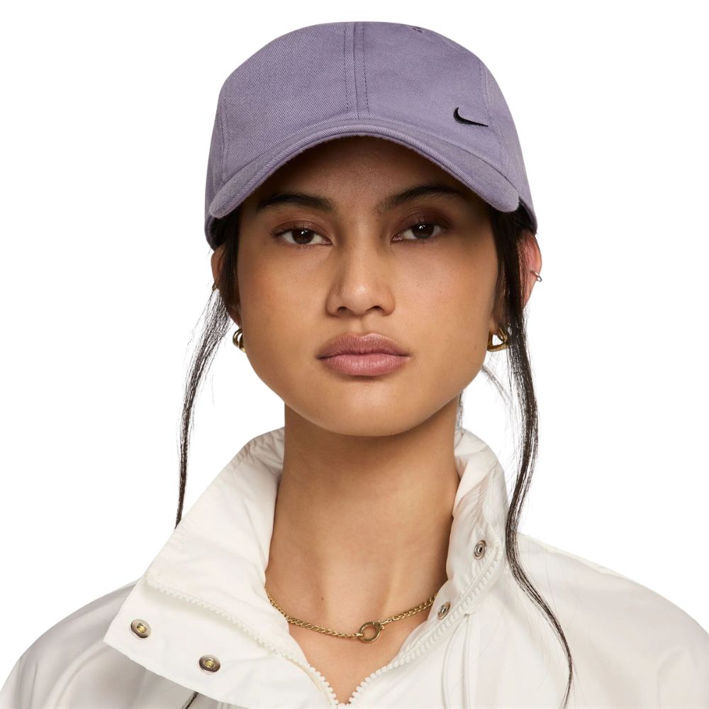 Nike Gorra Dri-Fit Club Unisex