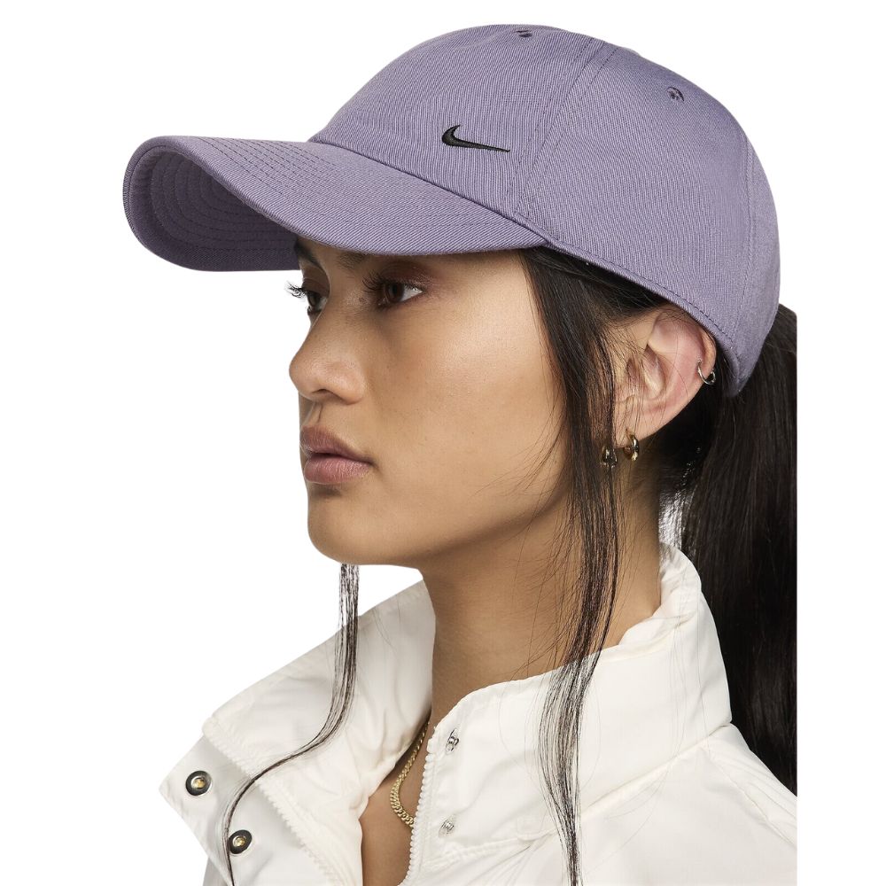 Nike Gorra Dri-Fit Club Unisex