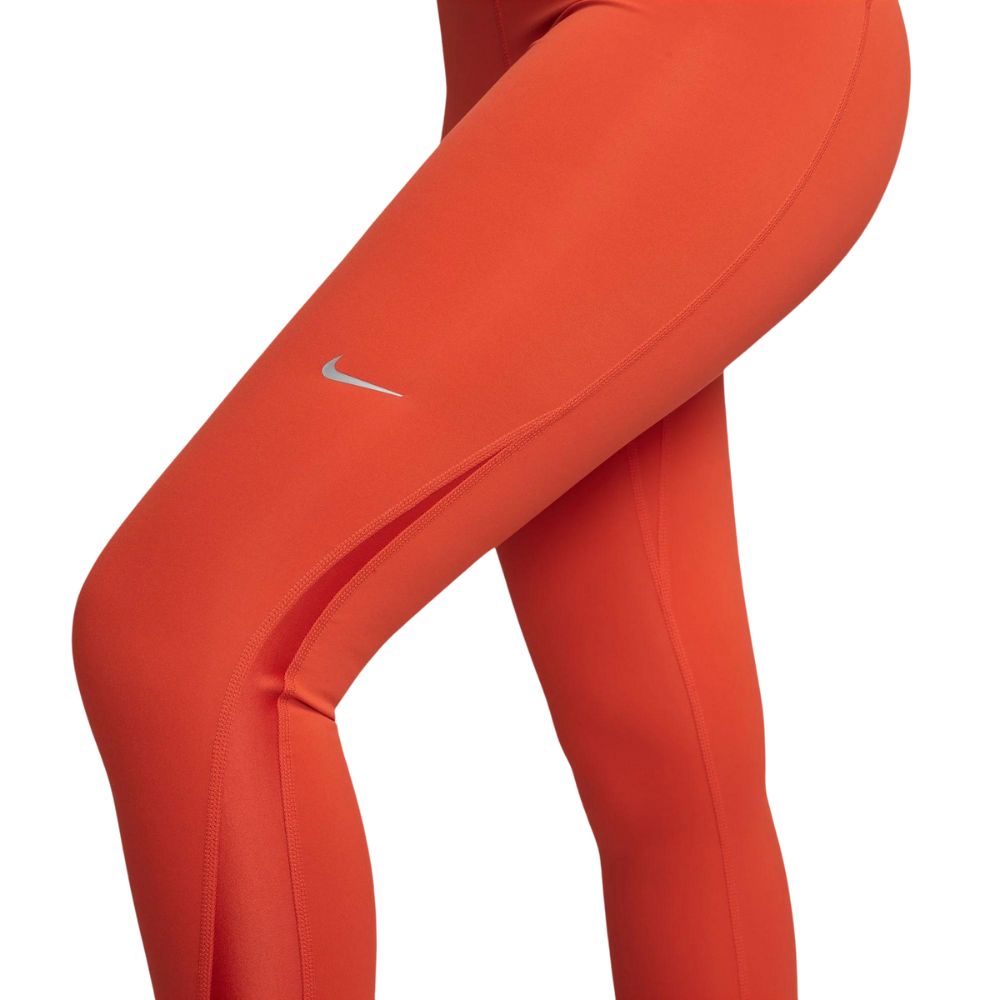 Nike Pro Leggings 7/8 Dri-Fit para Damas