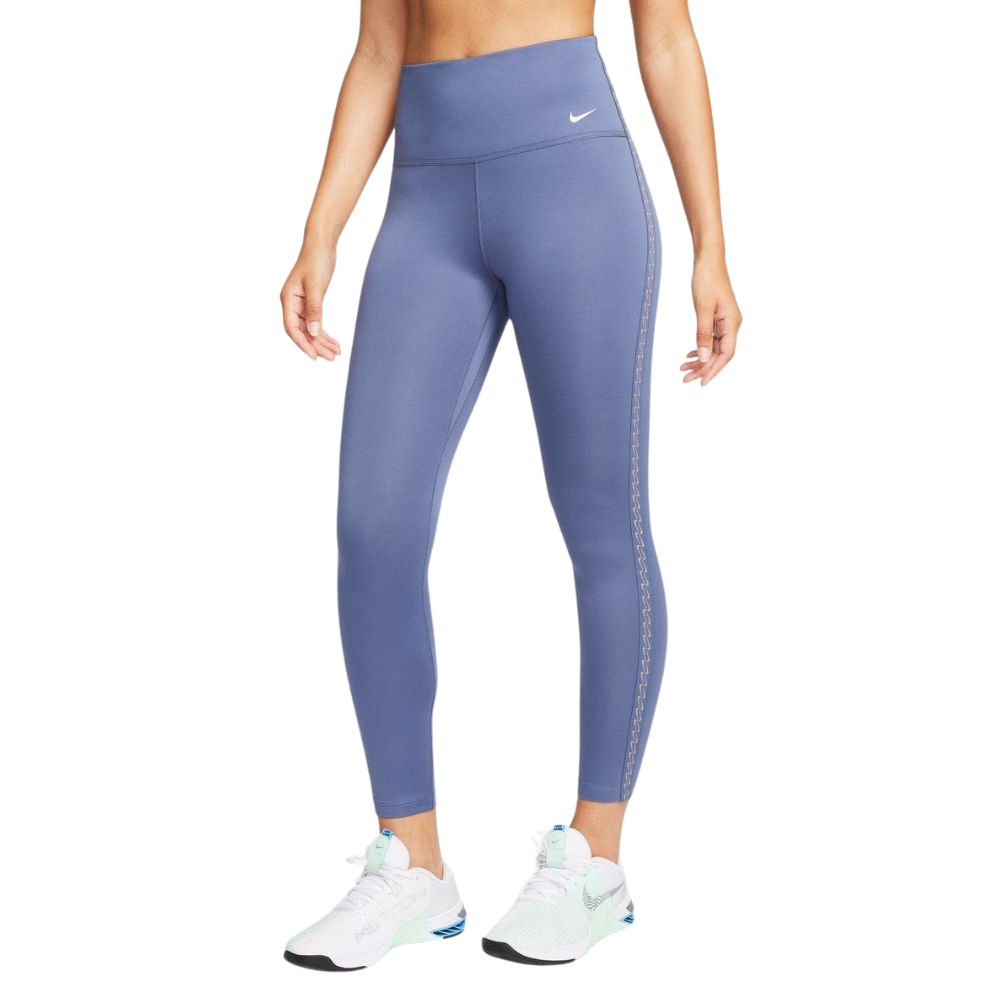 Nike Therma Leggings Dri Fit Para Dama