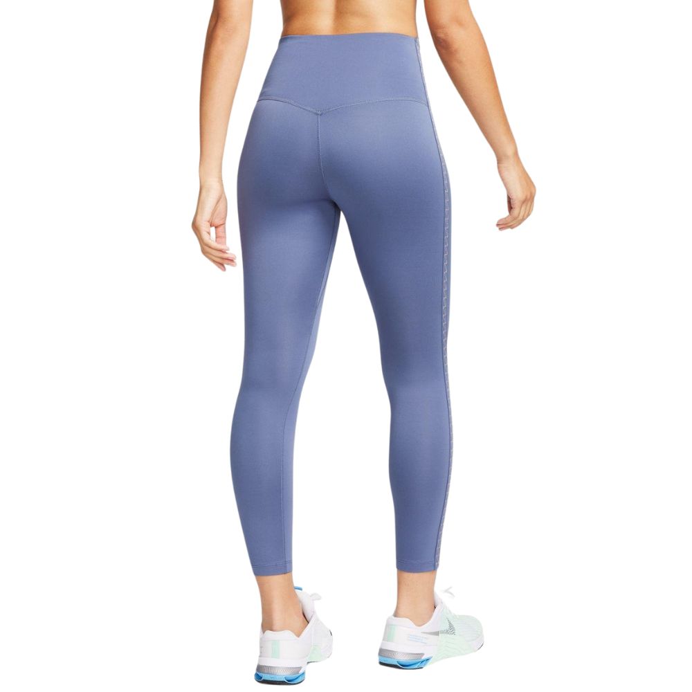 Nike Therma Leggings Dri Fit Para Dama