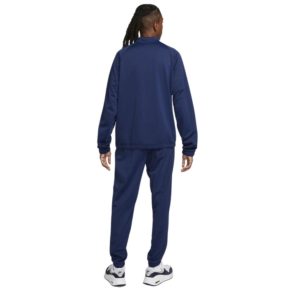 Nike Tracksuit Club Para Caballero Set 2 Piezas